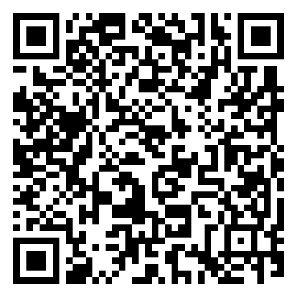 Top Smoke kod QR z danymi kontaktowymi kod QR z danymi kontaktowymi 54243879700000