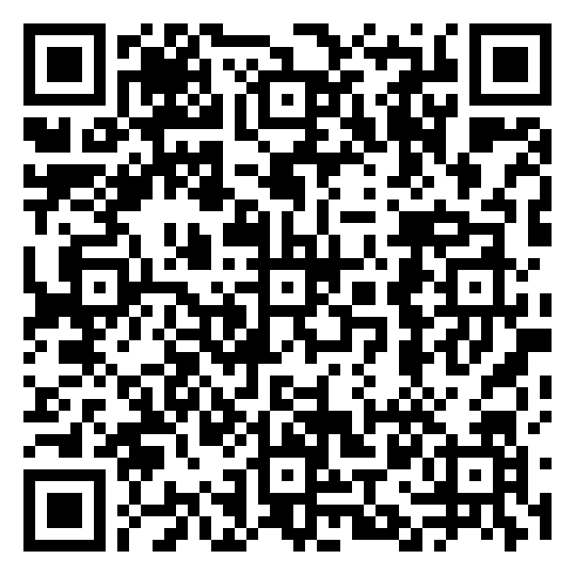 kod QR z danymi kontaktowymi 14282781500000