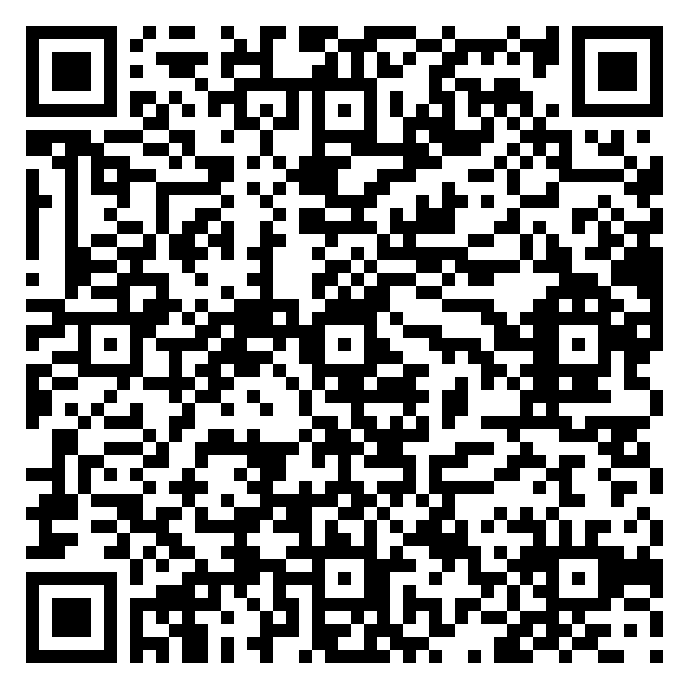 kod QR z danymi kontaktowymi 93277535000000
