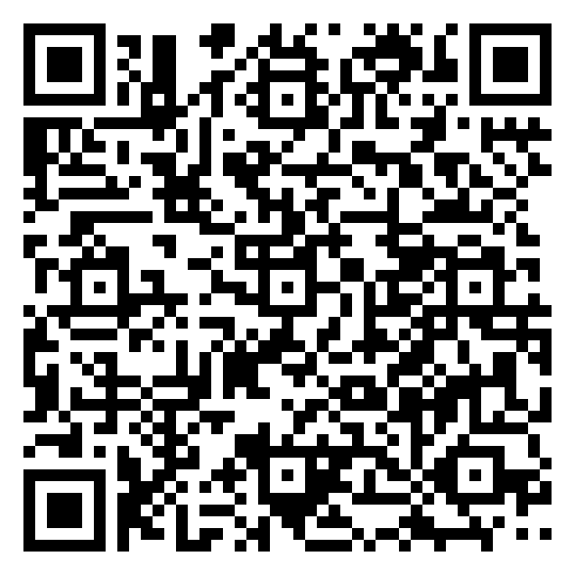 kod QR z danymi kontaktowymi 52511384100000
