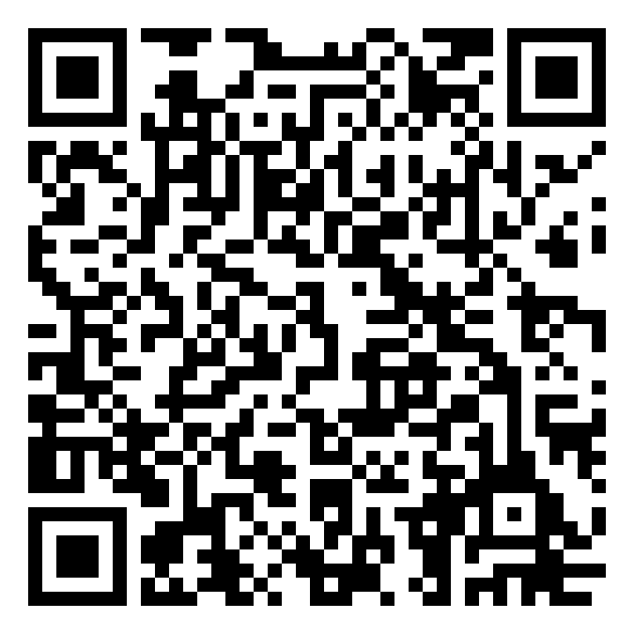 kod QR z danymi kontaktowymi 24346029400000