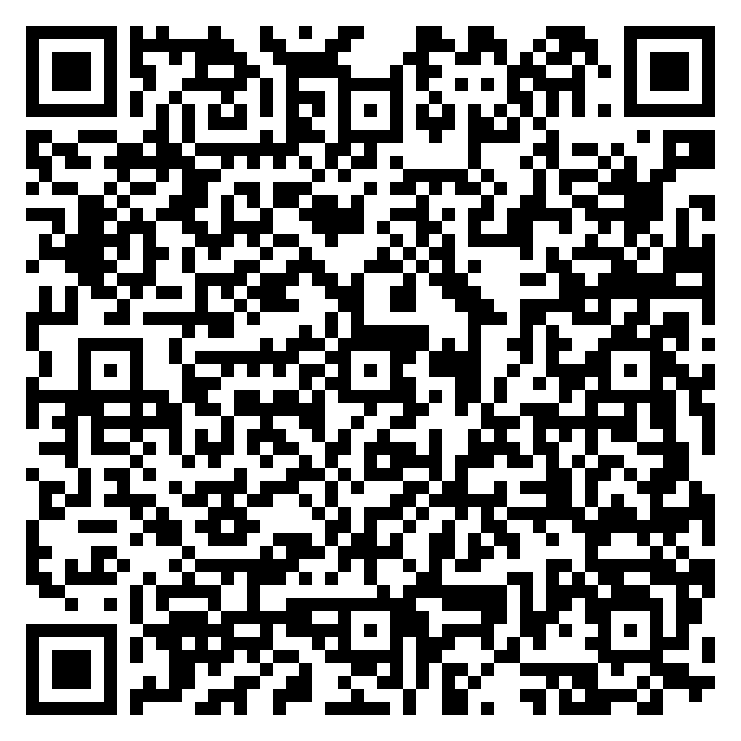 kod QR z danymi kontaktowymi 30203516300000