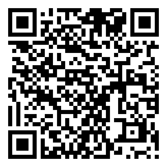 kod QR z danymi kontaktowymi 30196656300000