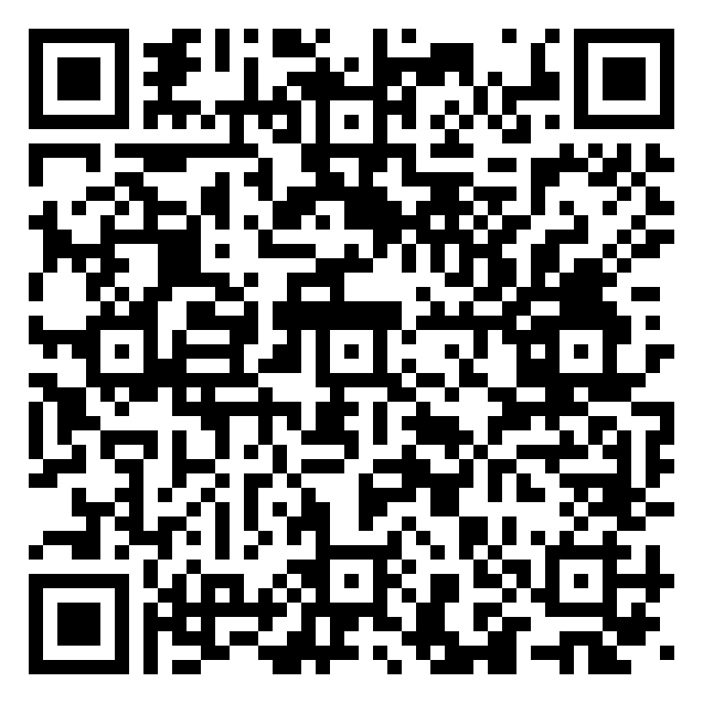 kod QR z danymi kontaktowymi 93157373200000
