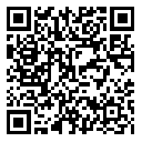 kod QR z danymi kontaktowymi 54022602200000