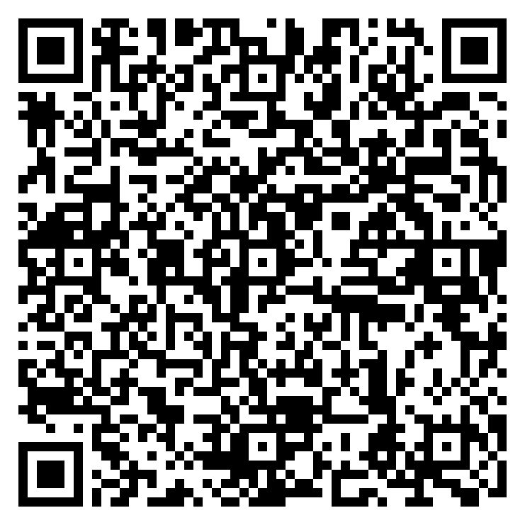 kod QR z danymi kontaktowymi 38449494100000