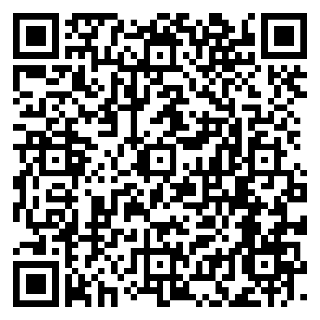 kod QR z danymi kontaktowymi 36992144100000
