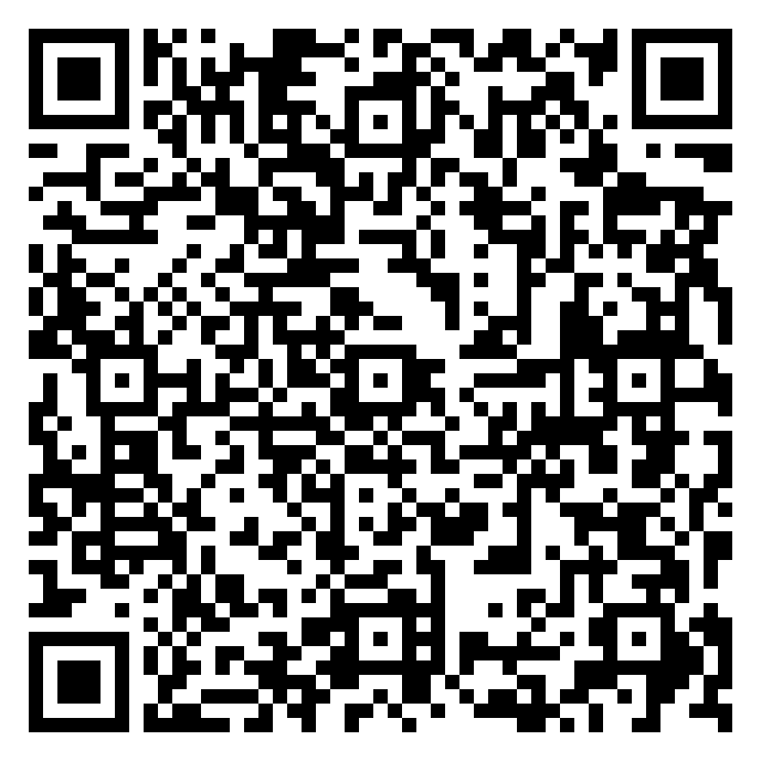 kod QR z danymi kontaktowymi 52717896800000