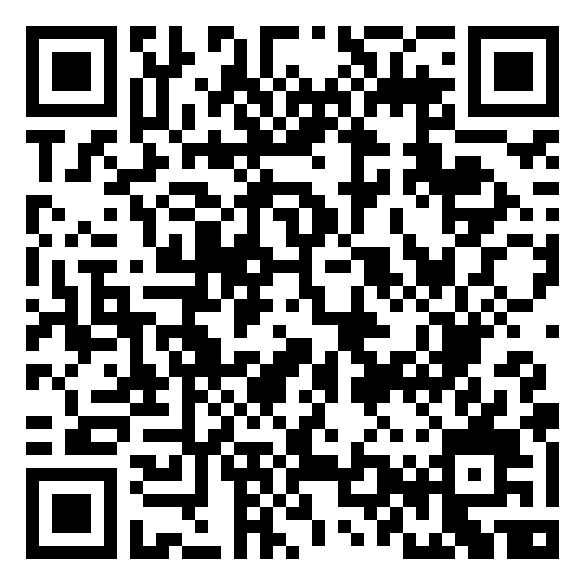 kod QR z danymi kontaktowymi 52721153600000