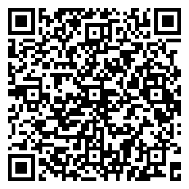 kod QR z danymi kontaktowymi 52663282700000