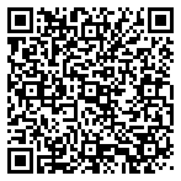 kod QR z danymi kontaktowymi 36521559700000