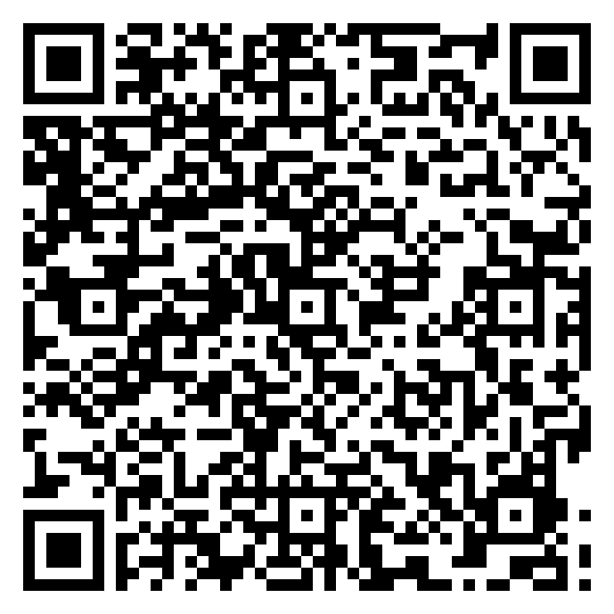 kod QR z danymi kontaktowymi 52264623500000