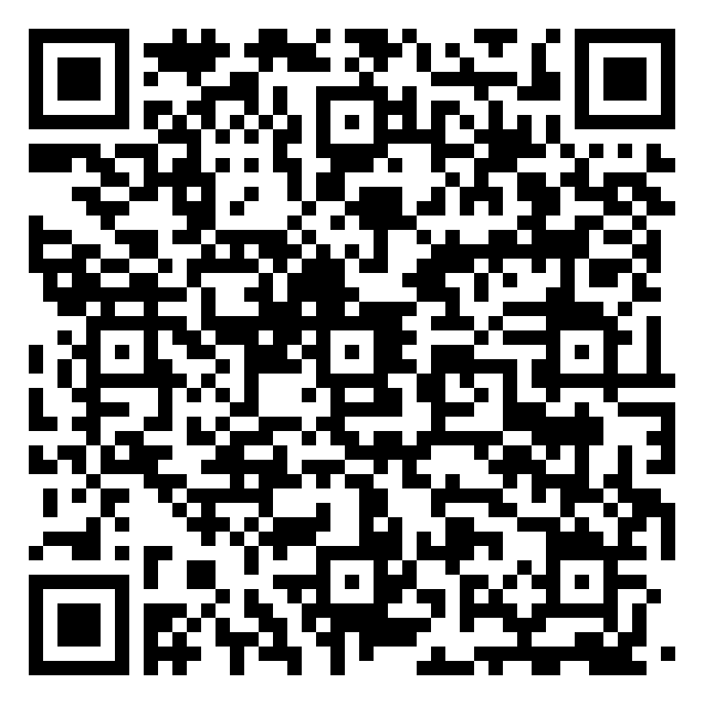 kod QR z danymi kontaktowymi 63447780800000