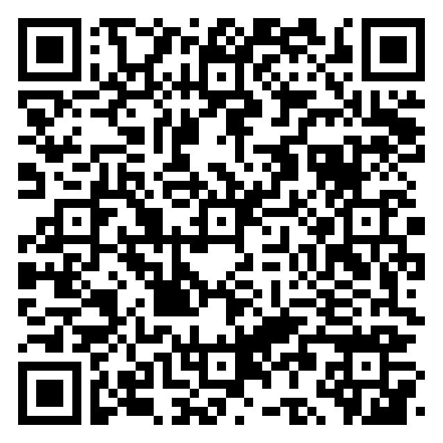 kod QR z danymi kontaktowymi 97030988700000