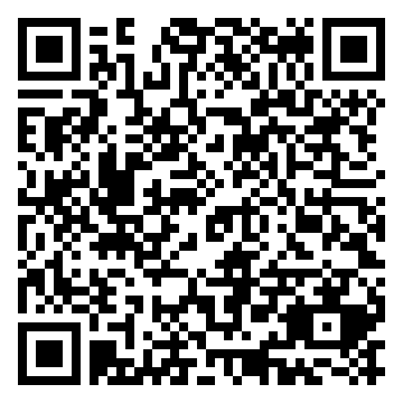 kod QR z danymi kontaktowymi 38323442200000