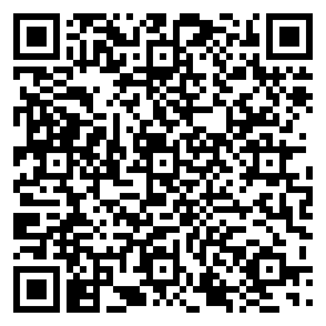 kod QR z danymi kontaktowymi 38543282400000