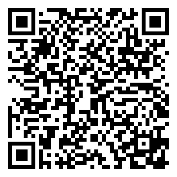 Top-System kod QR z danymi kontaktowymi kod QR z danymi kontaktowymi 38666973500000
