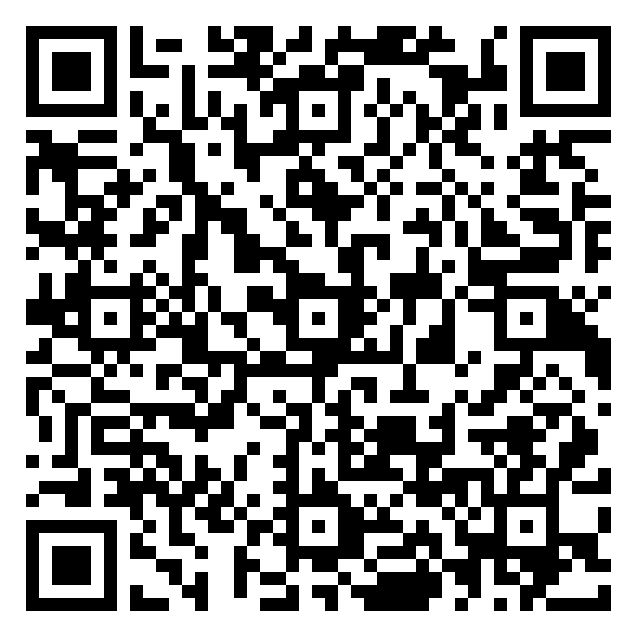kod QR z danymi kontaktowymi 38082129000000