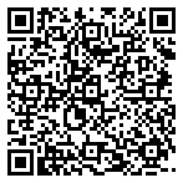 kod QR z danymi kontaktowymi 14269685600000