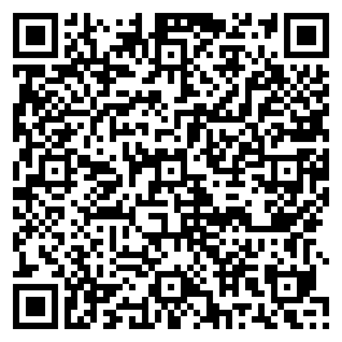 kod QR z danymi kontaktowymi 14710274900000