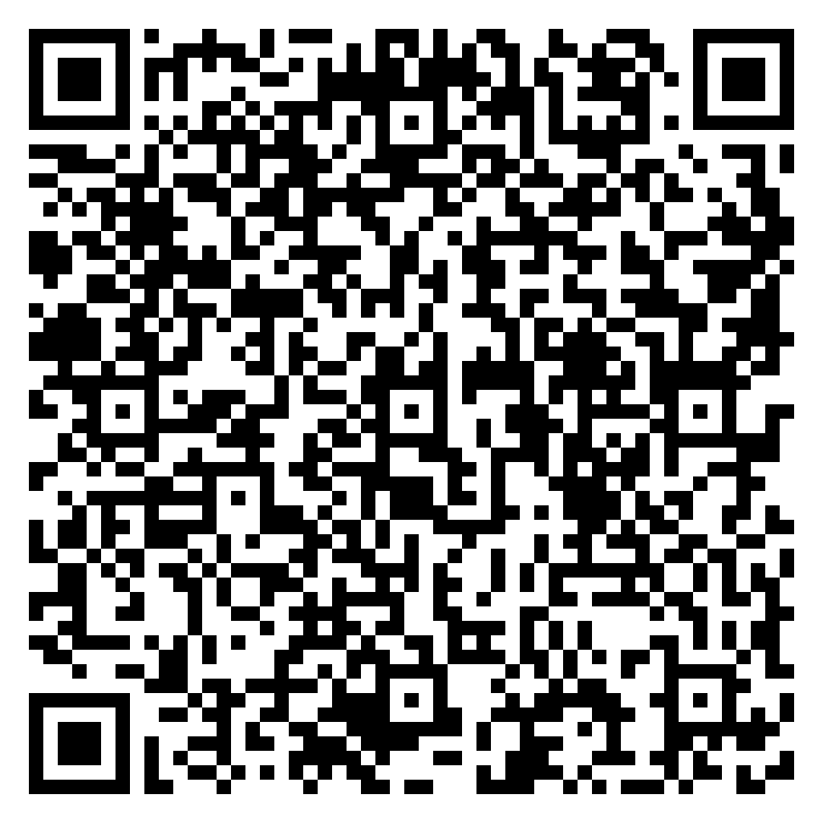 kod QR z danymi kontaktowymi 14744004400000