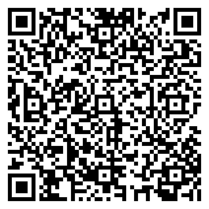 kod QR z danymi kontaktowymi 01047818800000