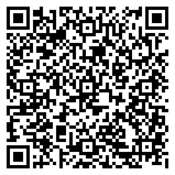 kod QR z danymi kontaktowymi 01580086100000
