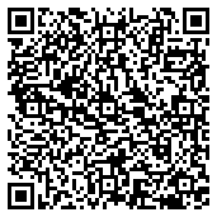 kod QR z danymi kontaktowymi 36674482000000
