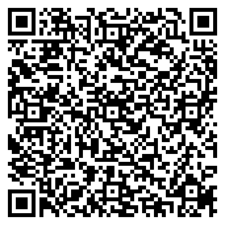 kod QR z danymi kontaktowymi 36691087900000