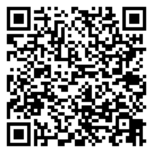 kod QR z danymi kontaktowymi 24317547000000