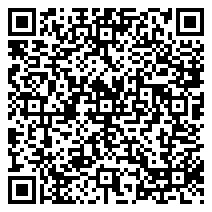 kod QR z danymi kontaktowymi 21022625600000