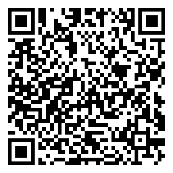 kod QR z danymi kontaktowymi 38912837100000