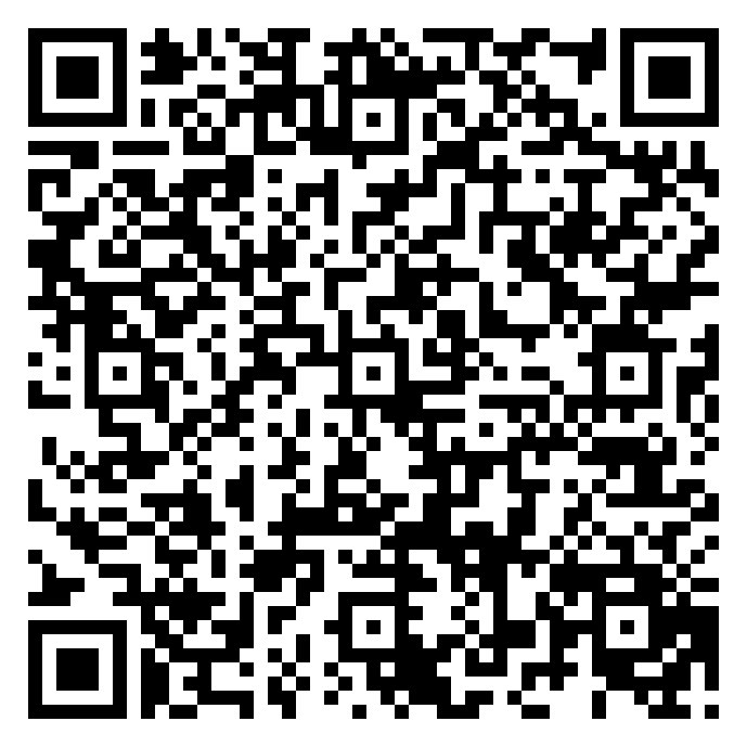 kod QR z danymi kontaktowymi 52927426800000
