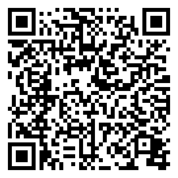 kod QR z danymi kontaktowymi 36850075000000