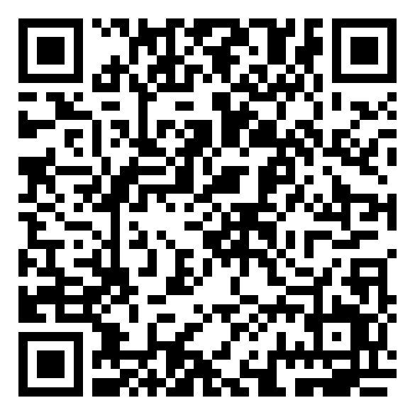 kod QR z danymi kontaktowymi 38541549300000