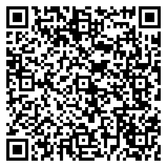 kod QR z danymi kontaktowymi 24298136400000