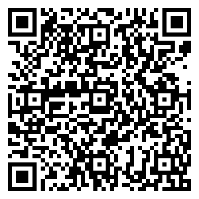 kod QR z danymi kontaktowymi 52270225800000