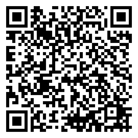 kod QR z danymi kontaktowymi 07040683900000