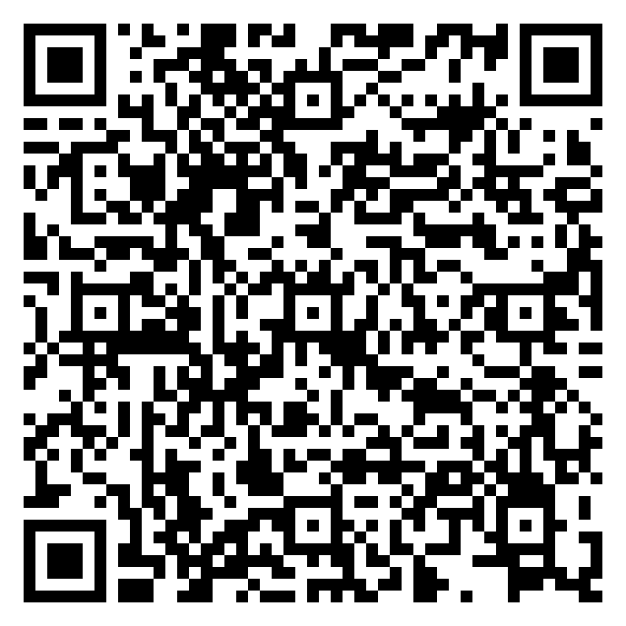 kod QR z danymi kontaktowymi 36335813400000
