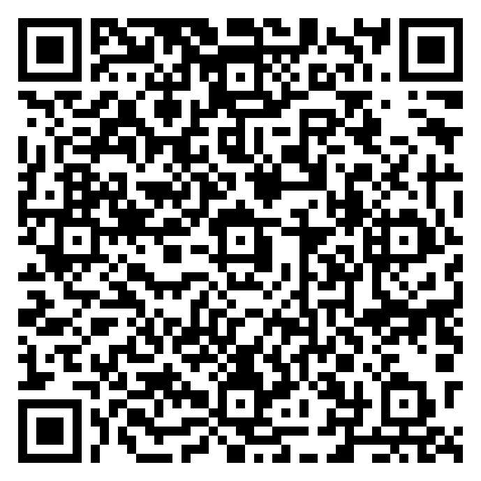 kod QR z danymi kontaktowymi 34005948700000