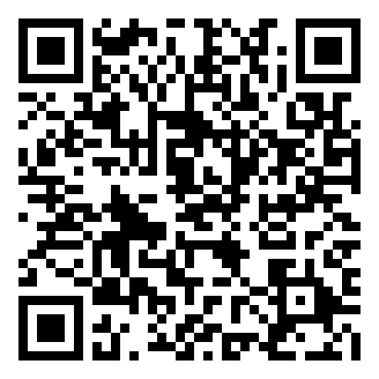 kod QR z danymi kontaktowymi 38149741300000