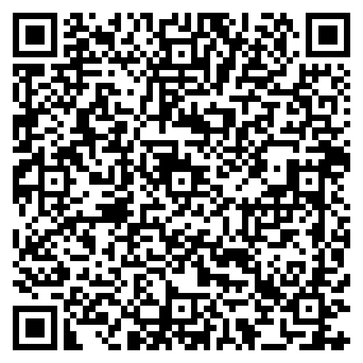 kod QR z danymi kontaktowymi 14036732100000