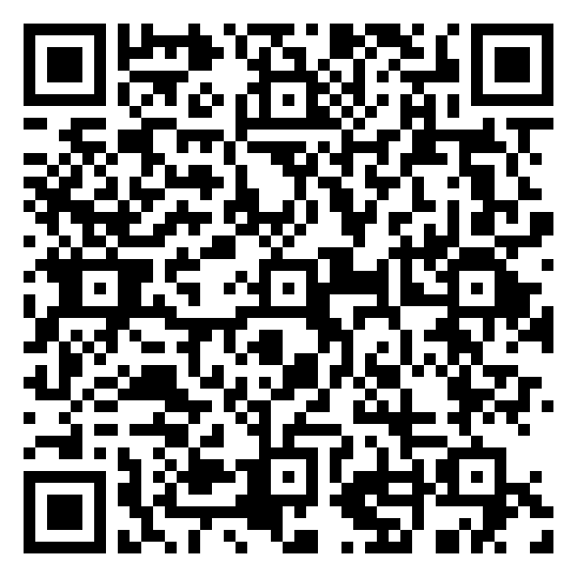 kod QR z danymi kontaktowymi 27747243100000