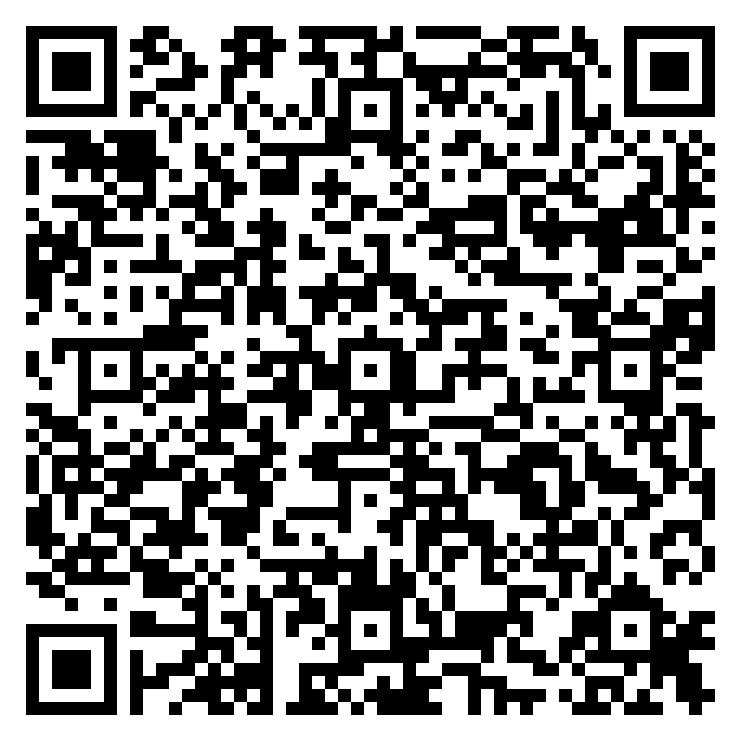 kod QR z danymi kontaktowymi 36292400500000