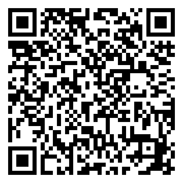 kod QR z danymi kontaktowymi 36276941500000