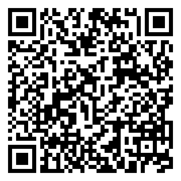 kod QR z danymi kontaktowymi 93295870100000