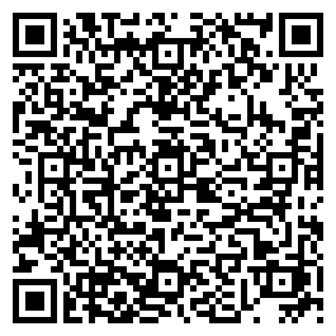kod QR z danymi kontaktowymi 24359881600000