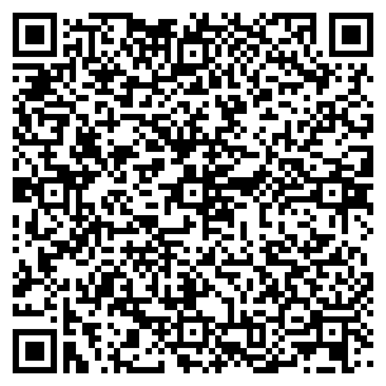 kod QR z danymi kontaktowymi 36361251000000