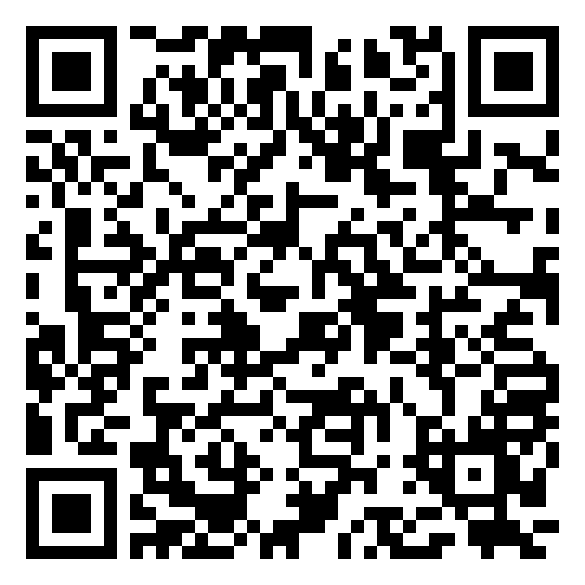 kod QR z danymi kontaktowymi 01545860600000