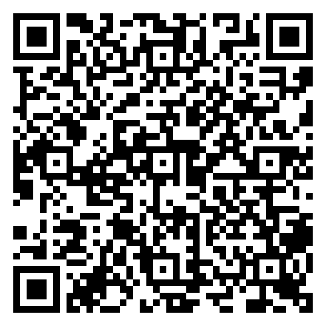 kod QR z danymi kontaktowymi 51039954000000